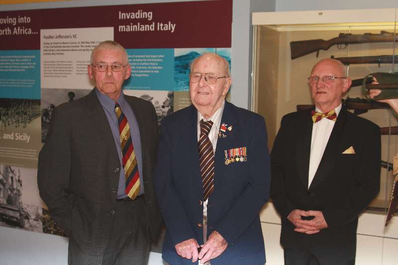Images/GALLIPOLI DINNER 029.jpg